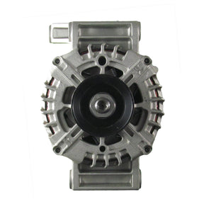 Autotech Engineering HP-11265-320A manufacturer product image 1