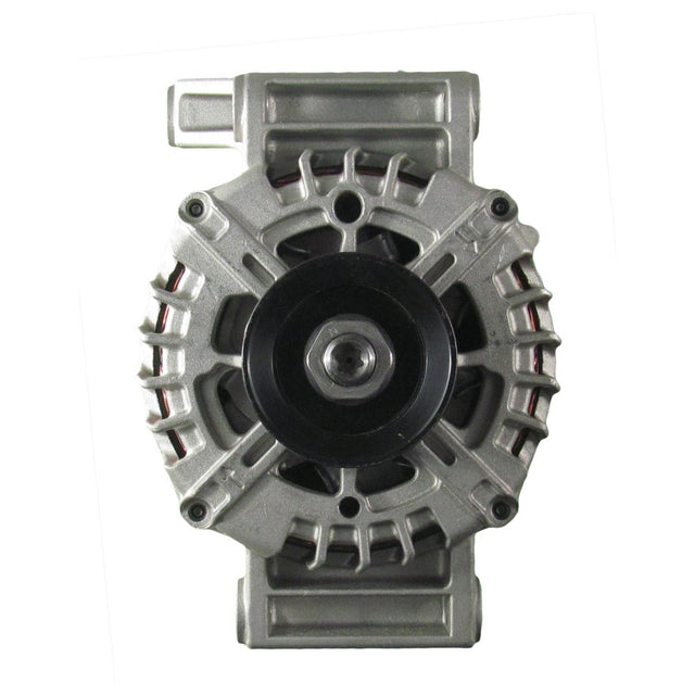 Autotech Engineering HP-11265-320A manufacturer product image 1
