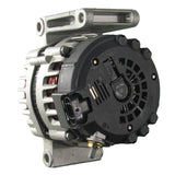 Autotech Engineering HP-11265-320A manufacturer product image 3