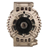 Autotech Engineering HP-11266-320A manufacturer product image 3