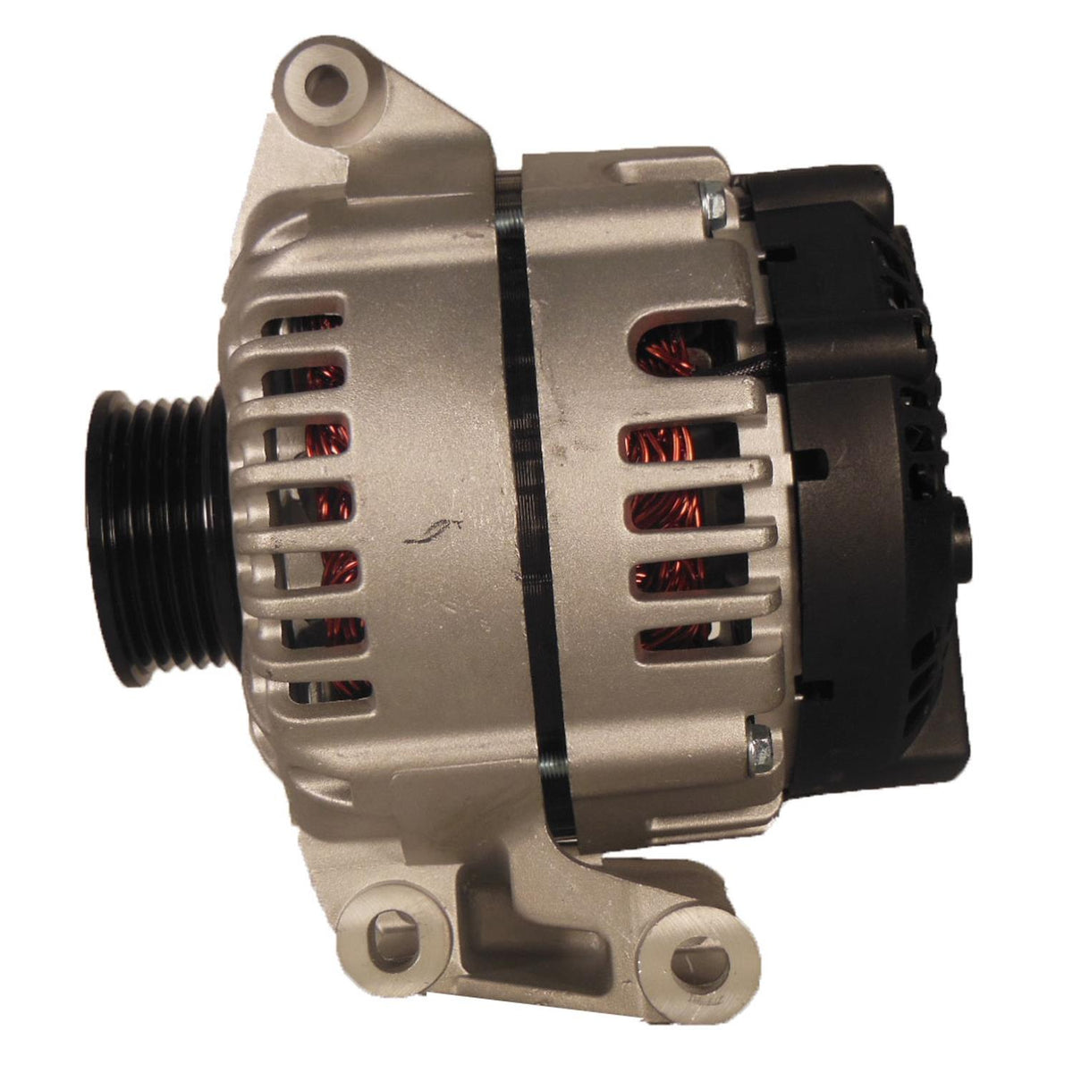 Autotech Engineering HP-11266-240A manufacturer product image 4