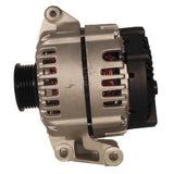 Autotech Engineering HP-11266-240A manufacturer product image 4
