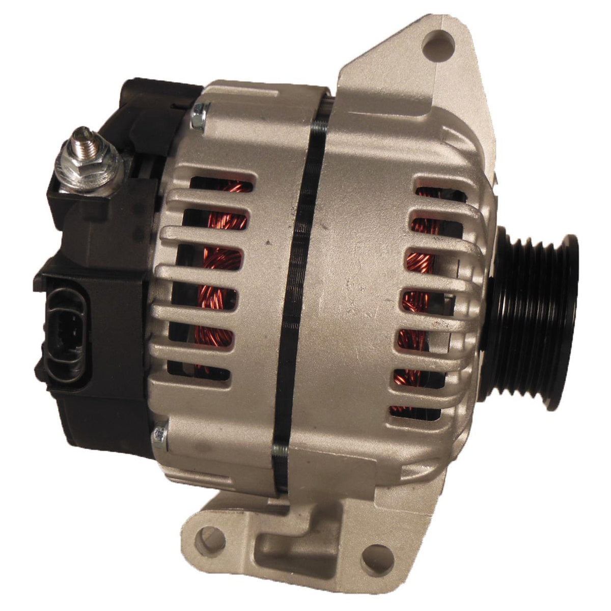 Autotech Engineering HP-11266-240A manufacturer product image 5