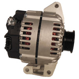 Autotech Engineering HP-11266-320A manufacturer product image 5