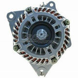 Autotech Engineering HP-11268-270 manufacturer product image 1