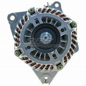 Autotech Engineering HP-11268-240A manufacturer product image 1