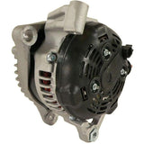 Autotech Engineering HP-11276-320 manufacturer product image 2