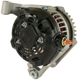 Autotech Engineering HP-11276-320 manufacturer product image 3