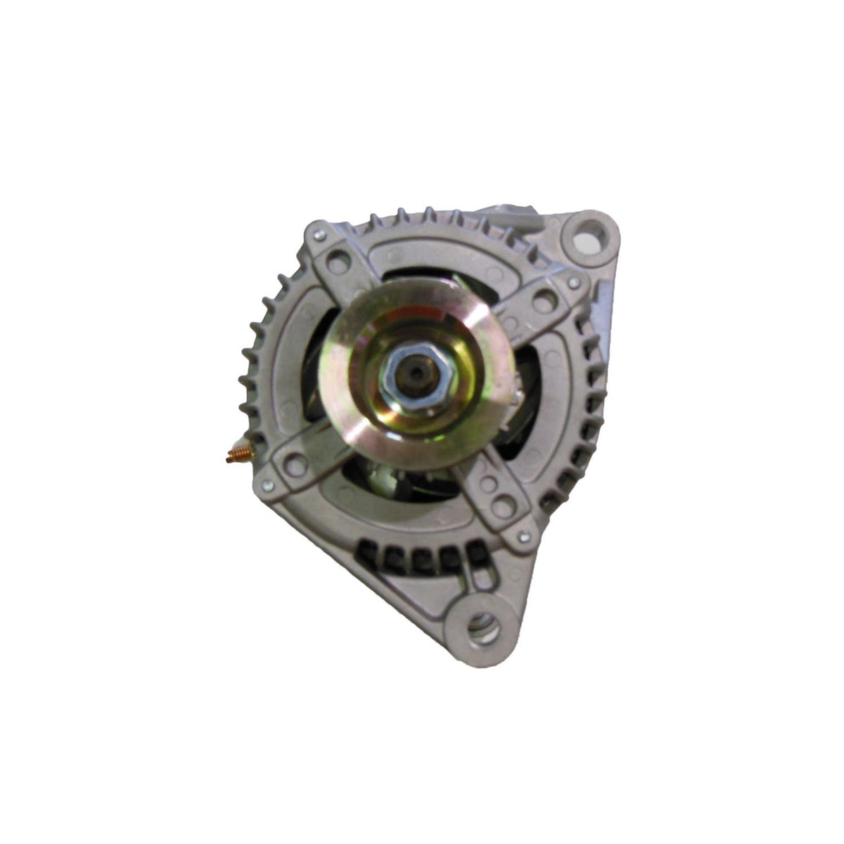 Autotech Engineering HP-11276-320 manufacturer product image 5