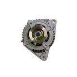 Autotech Engineering HP-11276-240A manufacturer product image 5