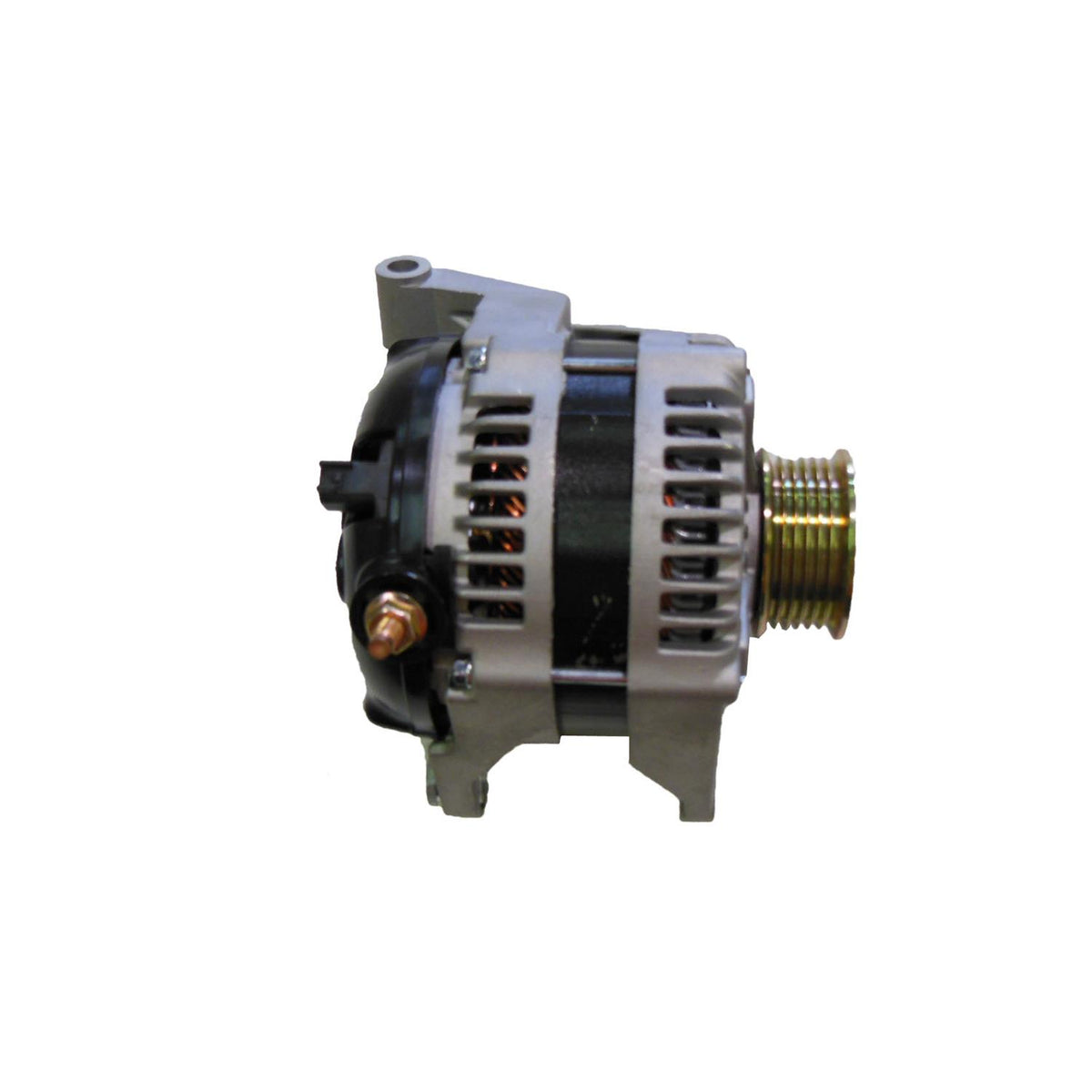 Autotech Engineering HP-11276-240A manufacturer product image 6