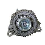 Autotech Engineering HP-11280-320 manufacturer product image 2