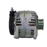 Autotech Engineering HP-11280-320 manufacturer product image 4