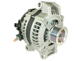 Autotech Engineering HP-11278-320 manufacturer product image 2