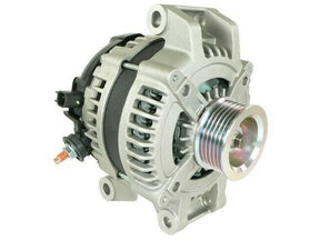 Autotech Engineering HP-11278-240A manufacturer product image 1
