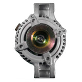 Autotech Engineering HP-11291-320 manufacturer product image 3