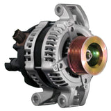 Autotech Engineering HP-11291-320 manufacturer product image 4