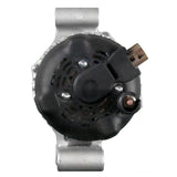 Autotech Engineering HP-11291-320 manufacturer product image 5