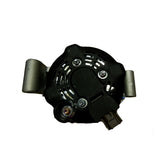Autotech Engineering HP-11291-320 manufacturer product image 1