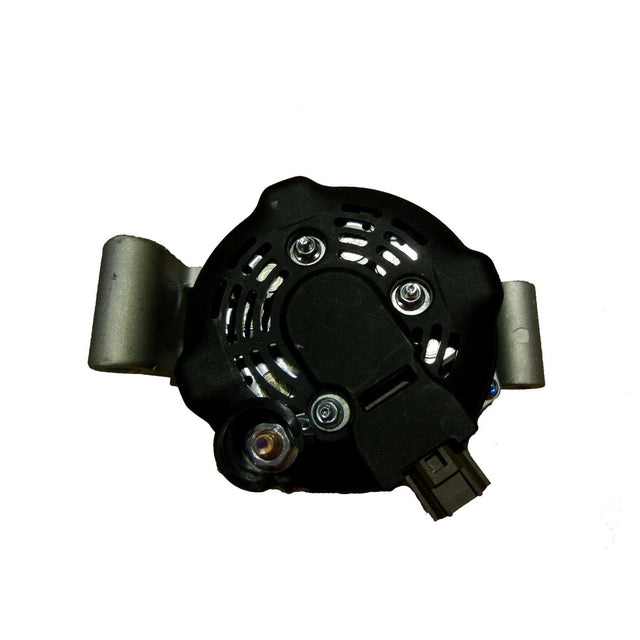 Autotech Engineering HP-11291-320 manufacturer product image 1