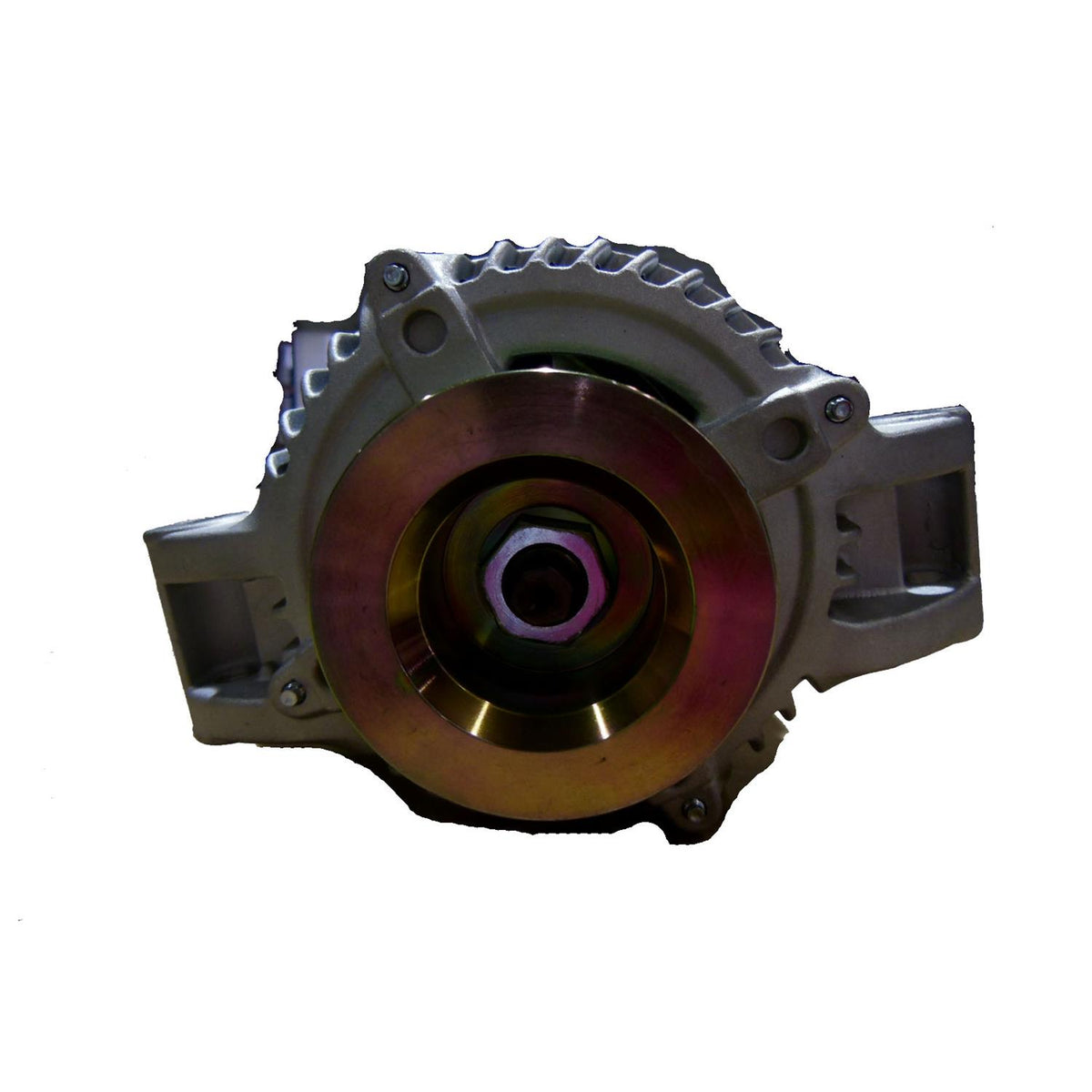 Autotech Engineering HP-11291-320 manufacturer product image 2