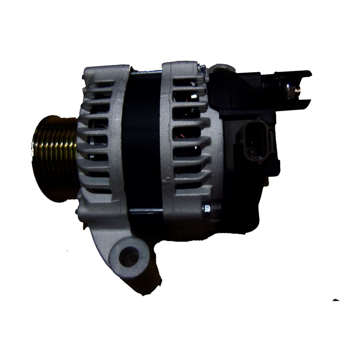 Autotech Engineering HP-11291-320 manufacturer product image 6