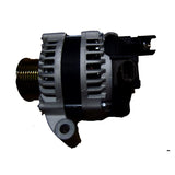 Autotech Engineering HP-11291-320 manufacturer product image 6