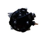 Autotech Engineering HP-11292-240A manufacturer product image 1