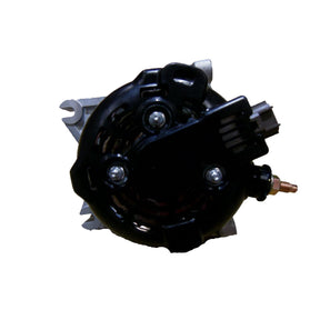 Autotech Engineering HP-11292-240A manufacturer product image 1