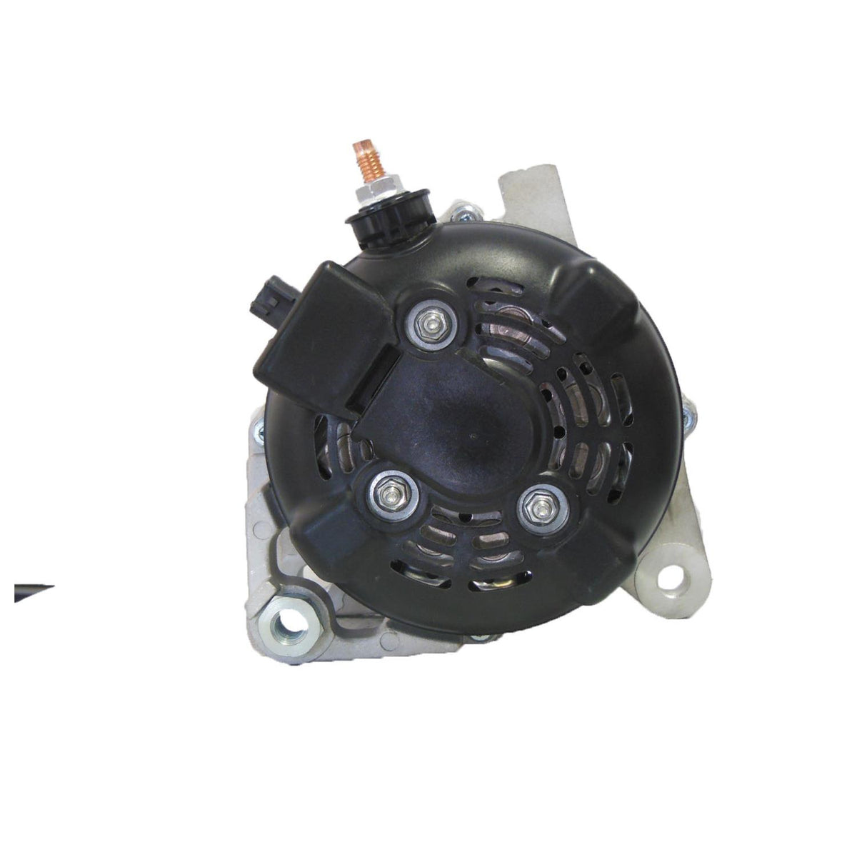Autotech Engineering HP-11294-320 manufacturer product image 1