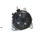 Autotech Engineering HP-11294-320 manufacturer product image 1