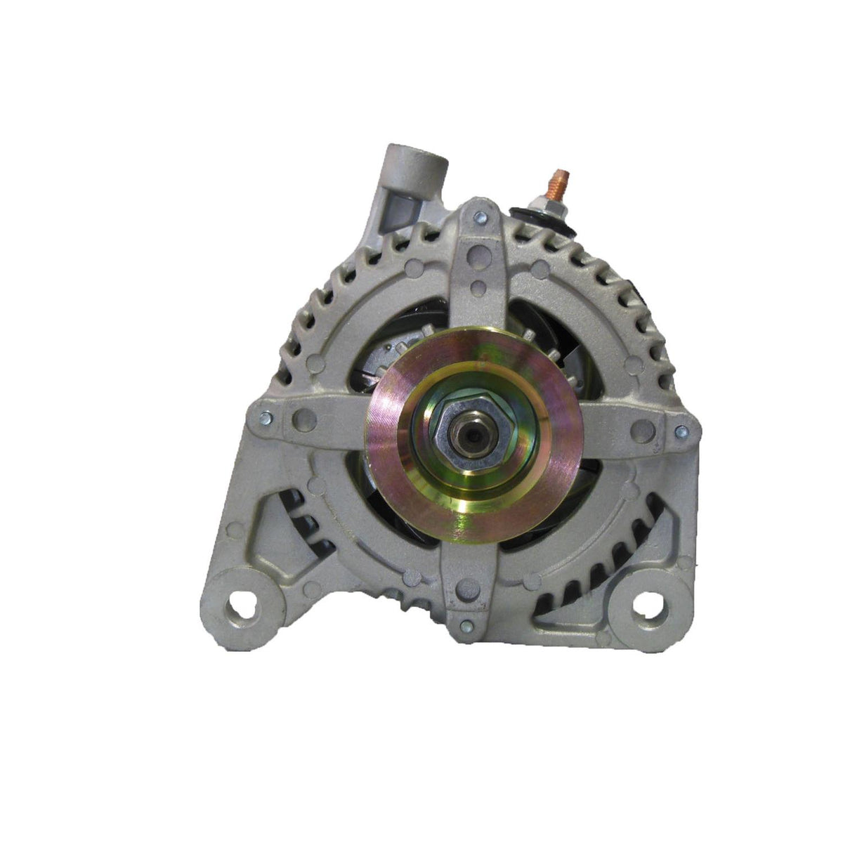 Autotech Engineering HP-11294-240A manufacturer product image 2
