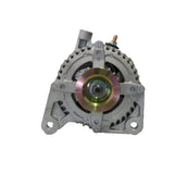 Autotech Engineering HP-11294-240A manufacturer product image 2