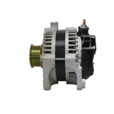 Autotech Engineering HP-11294-320 manufacturer product image 4