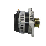 Autotech Engineering HP-11294-240A manufacturer product image 3