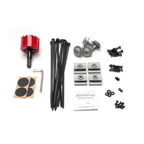 Rockford Fosgate 1130-75394-C1, product image 1