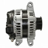 Autotech Engineering HP-11313-180A manufacturer product image 1