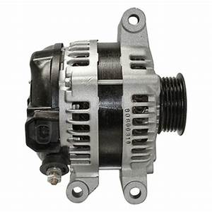 Autotech Engineering HP-11313-180A manufacturer product image 1