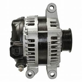 Autotech Engineering HP-11313-240A manufacturer product image 1