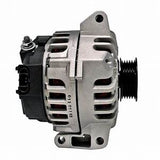 Autotech Engineering HP-11313-320A manufacturer product image 2