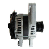 Autotech Engineering HP-11324-240A manufacturer product image 3