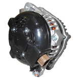 Autotech Engineering HP-11325-320 manufacturer product image 1