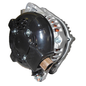Autotech Engineering HP-11325-320 manufacturer product image 1