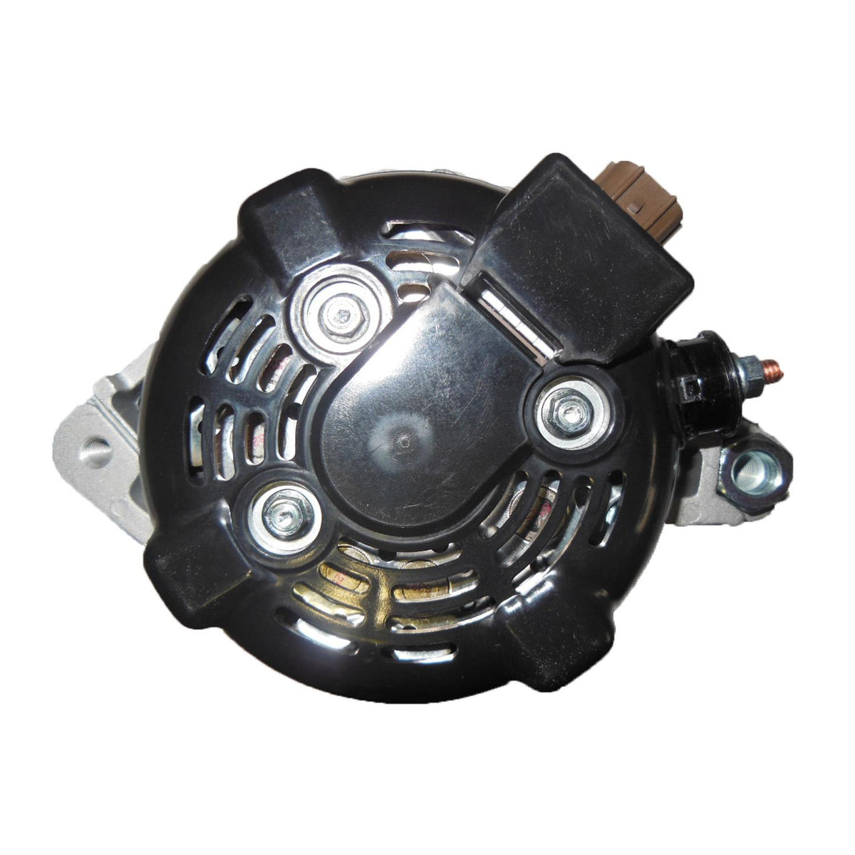 Autotech Engineering HP-11325-240A manufacturer product image 2