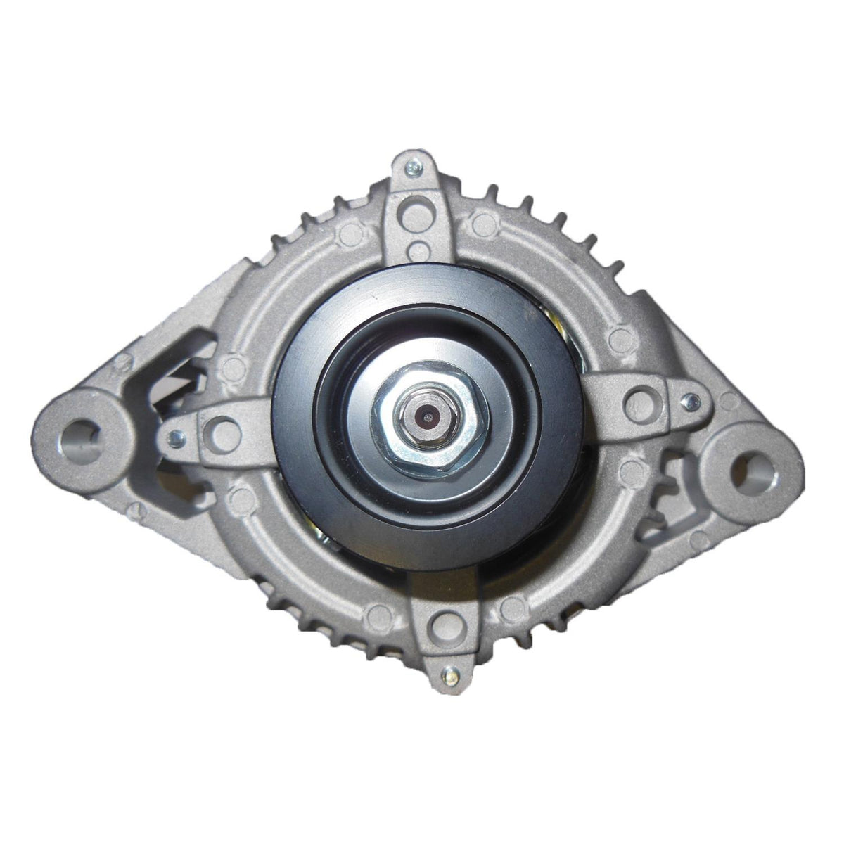 Autotech Engineering HP-11325-240A manufacturer product image 3