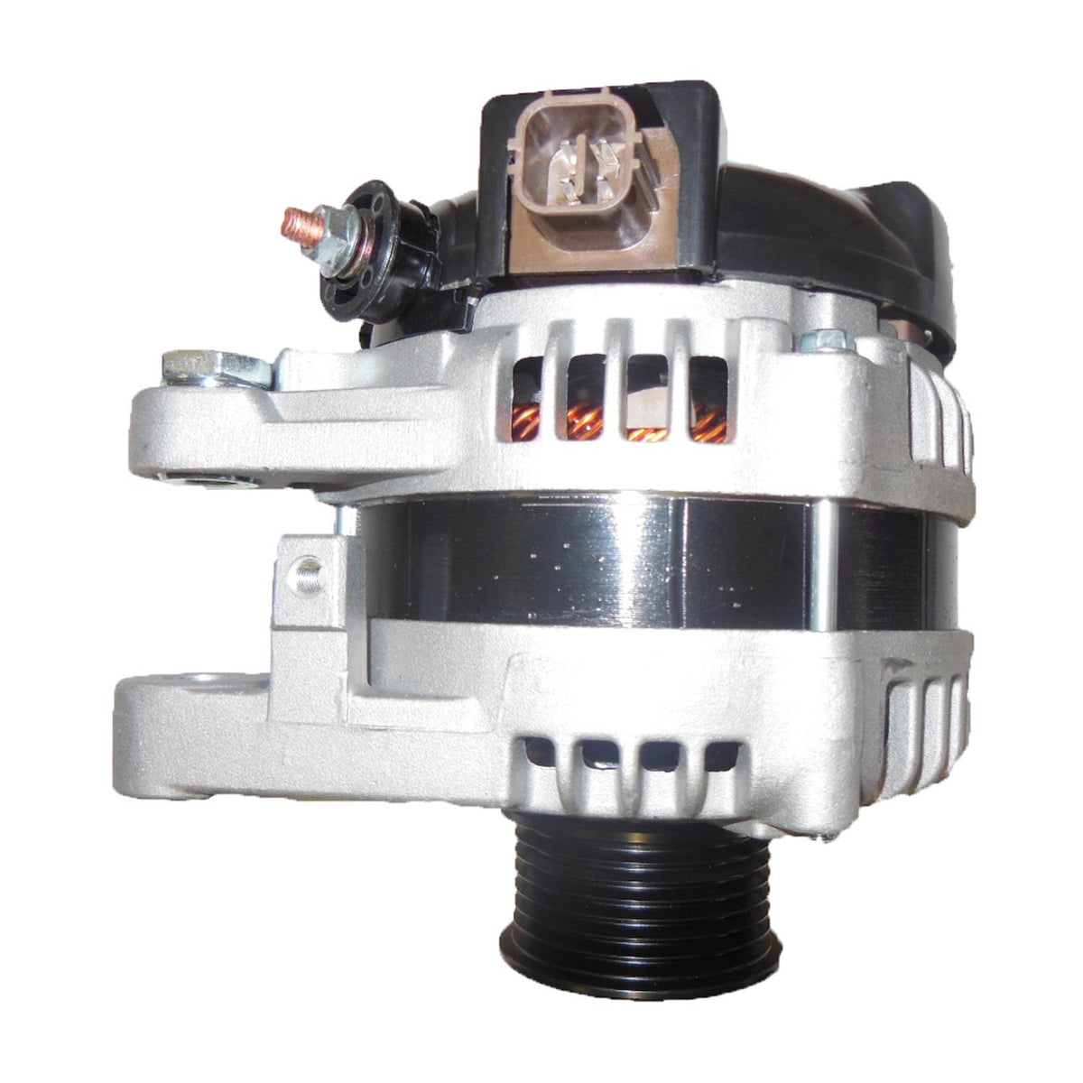 Autotech Engineering HP-11325-320 manufacturer product image 4