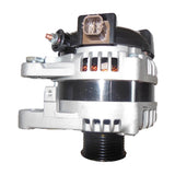 Autotech Engineering HP-11325-320 manufacturer product image 4