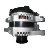 Autotech Engineering HP-11325-320 manufacturer product image 5