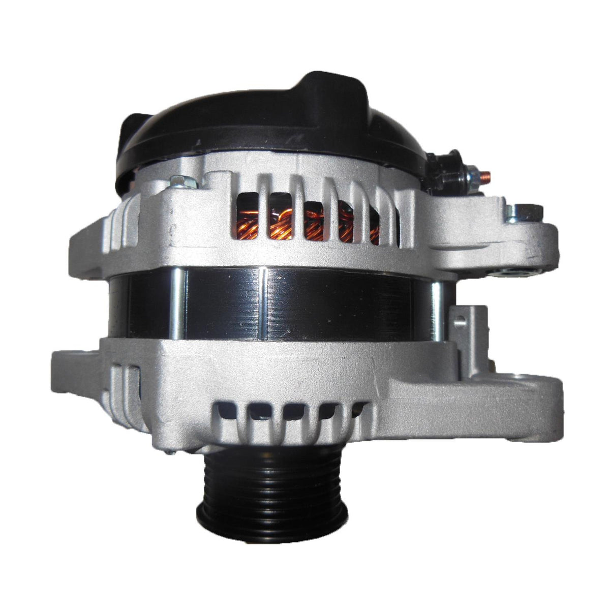 Autotech Engineering HP-11325-240A manufacturer product image 5