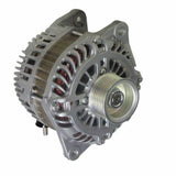 Autotech Engineering HP-21152-320A manufacturer product image 2